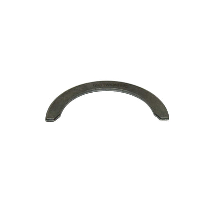 Thrust Washer