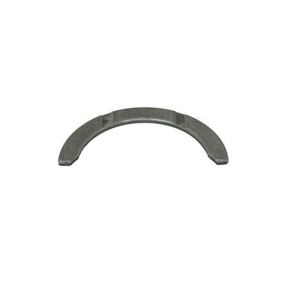 Thrust Washer