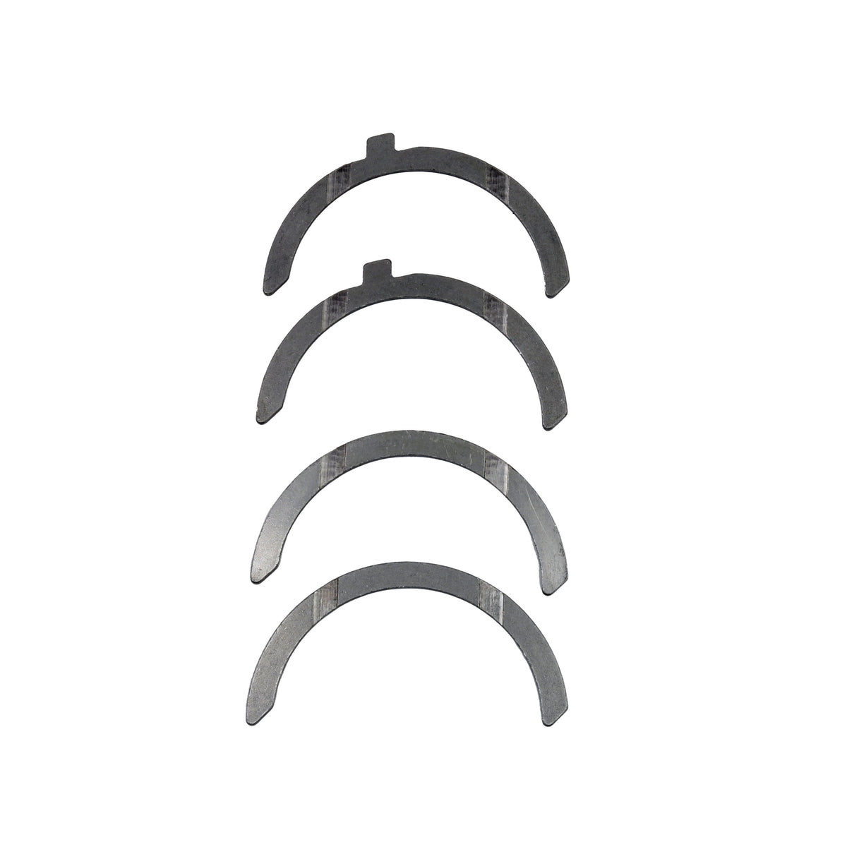 Thrust Washer