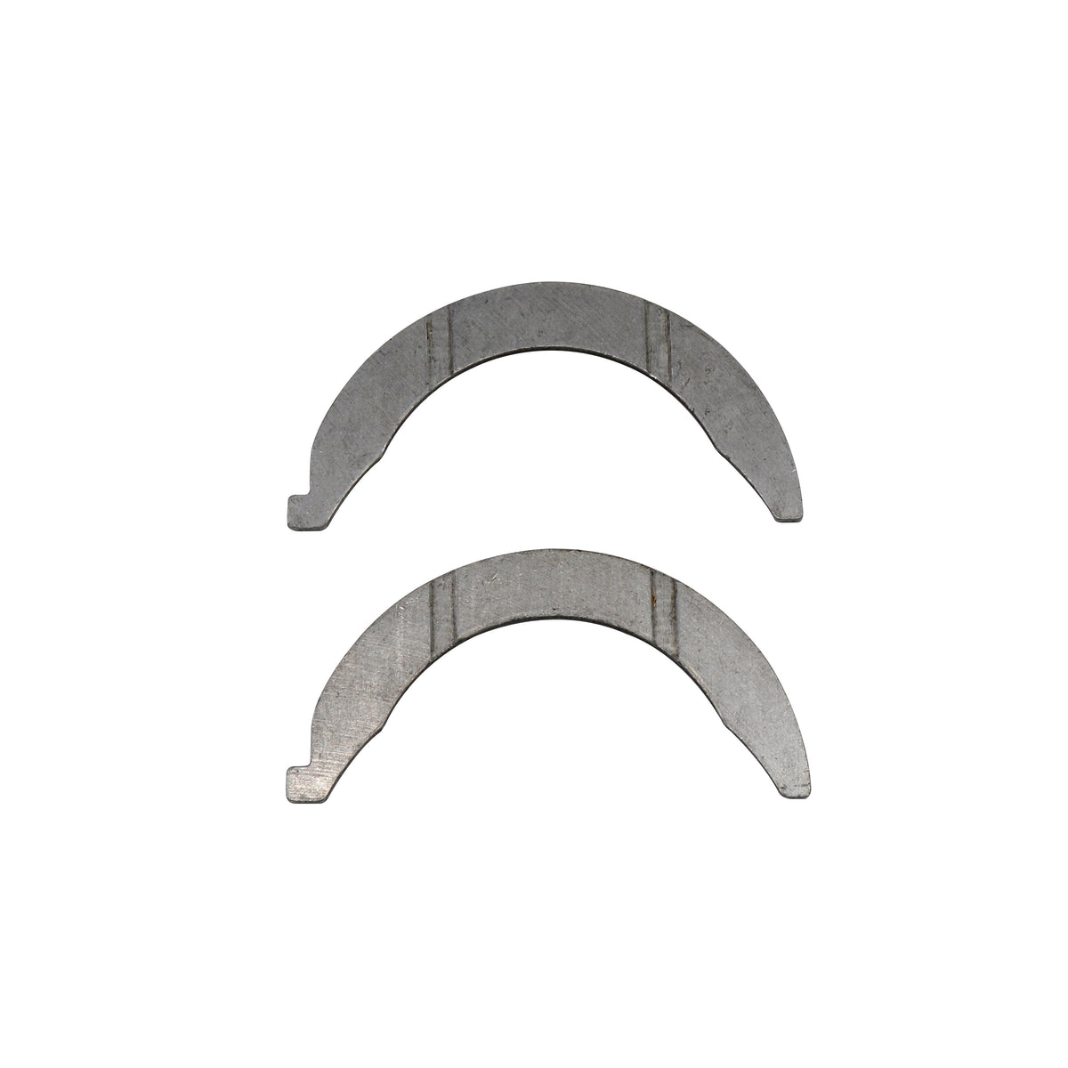 Thrust Washer
