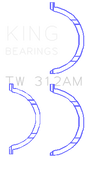 King Bearings