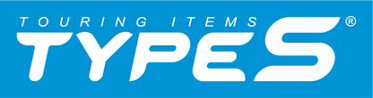TYPE S Extension Cables For Plug & Glow Vehicle LED Lighting 4x24 In.