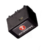 Tazer Programmer: 2019-2025 Ram 1500 DT