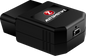Tazer Programmer: 2007-2018 Jeep Wrangler JK