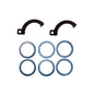QA1 Suspension Shock Bearing Kit 7888-112