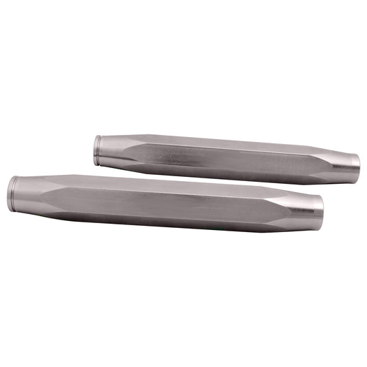 QA1 Suspension Tie Rod 52324
