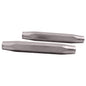 QA1 Suspension Tie Rod 52324