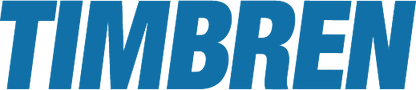 Spacer Kit For Ford F250 & F350 SKU #SPCRFF350SDC