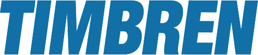 Timbren SES Suspension Enhancement System SKU# FRFLX - Rear Kit
