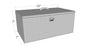 GXTX - TOTE-16 - 16inch H&held Tote