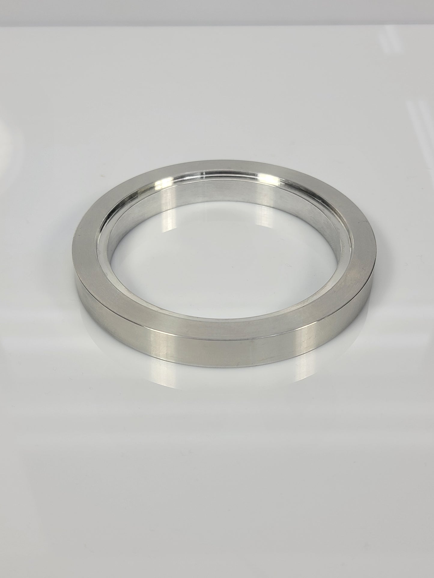 G&R Diesel 4C Billet Aluminum Spring Retainer - TRA10100