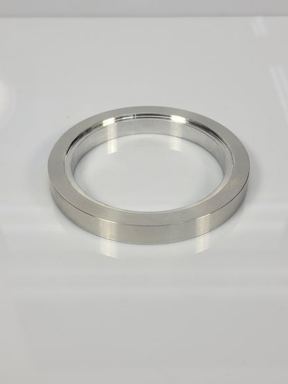 G&R Diesel 4C Billet Aluminum Spring Retainer - TRA10100