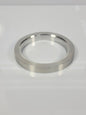 G&R Diesel 4C Billet Aluminum Spring Retainer - TRA10100