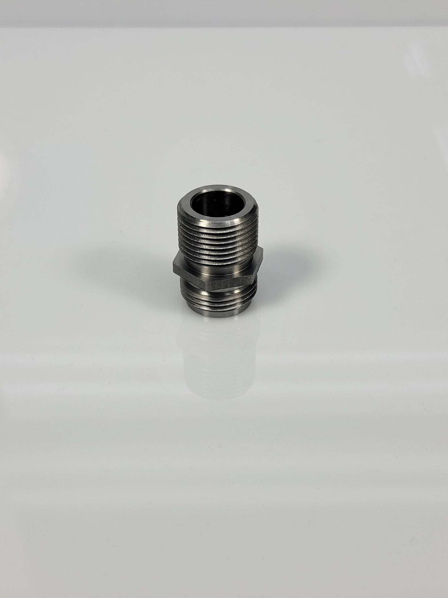 G&R Diesel Filter Adapter - TRA10120