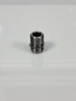 G&R Diesel Filter Adapter - TRA10120