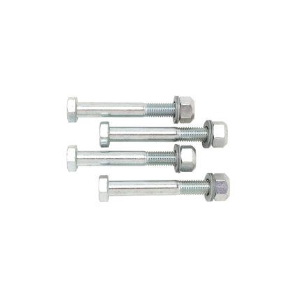 QA1 Suspension Control Arm Bolt Kit 52399