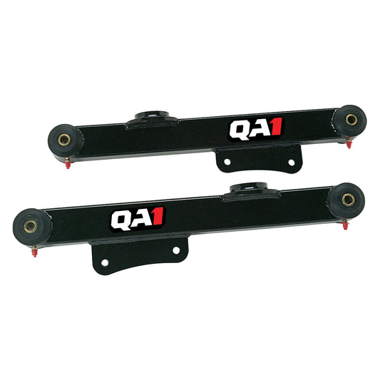 QA1 Suspension Trailing Arm 5221