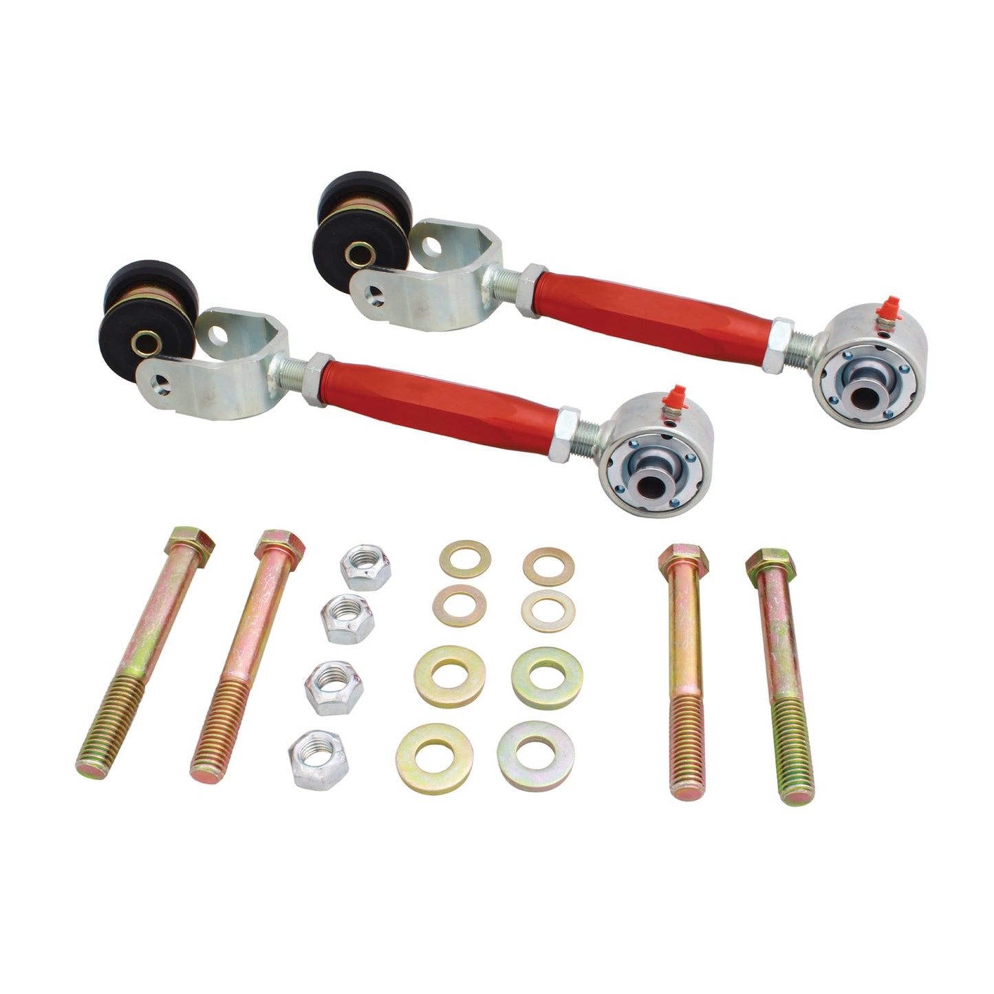 QA1 Suspension Trailing Arm 5248