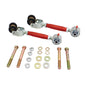 QA1 Suspension Trailing Arm 5248