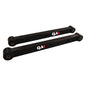 QA1 Suspension Trailing Arm 5204