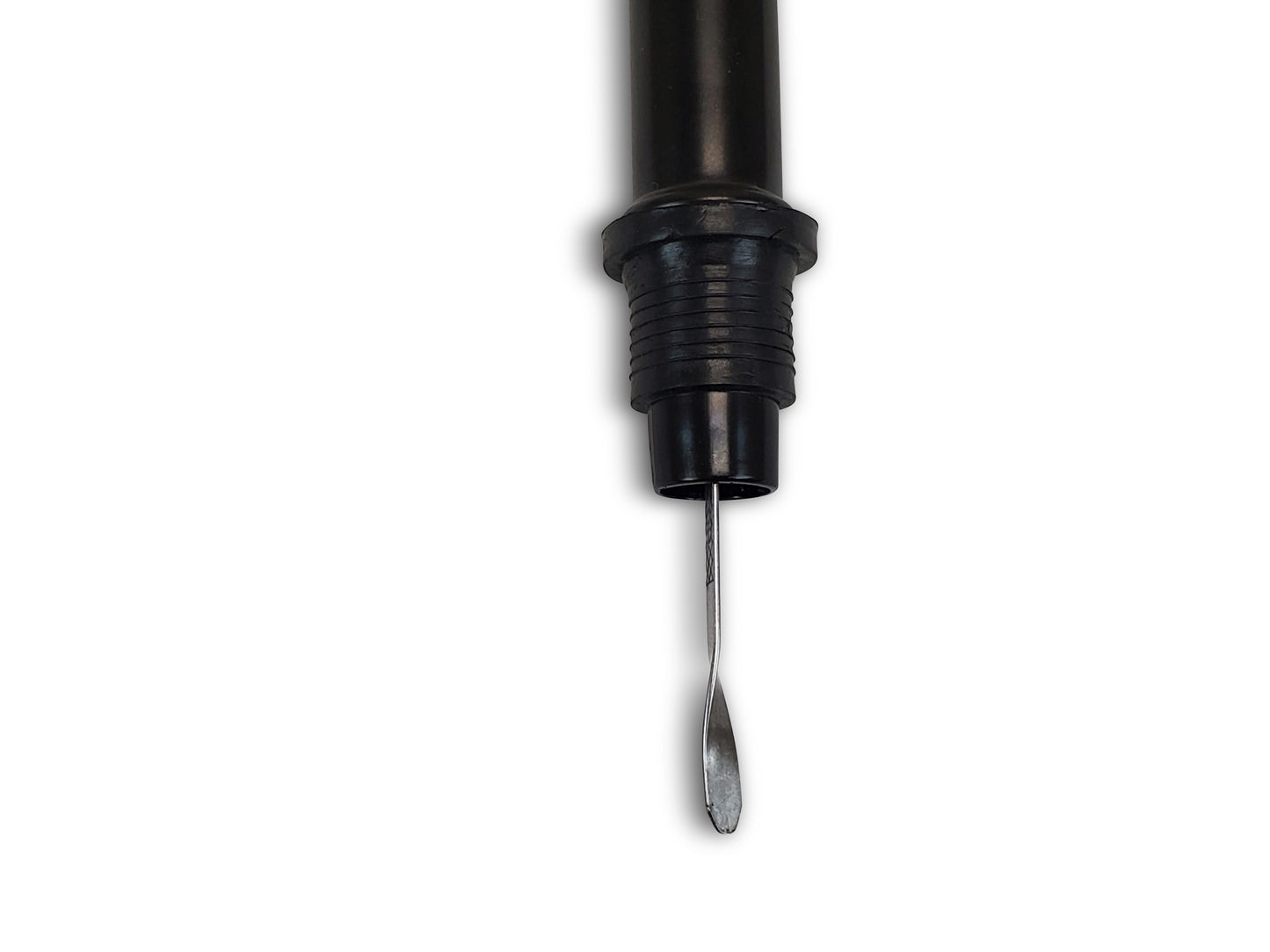 4L80E Automatic Transmission Dipstick And Tube - GM LS Compatible