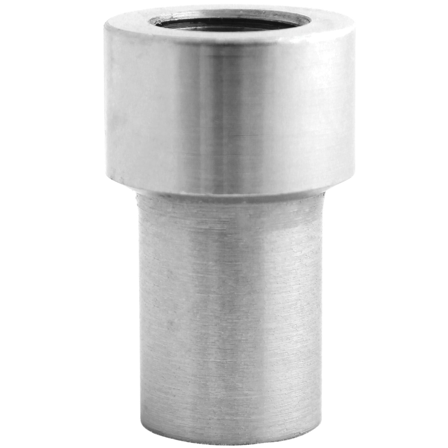 QA1 Multi Purpose Threaded Plug 1844-120