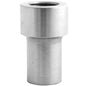 QA1 Multi Purpose Threaded Plug 1844-120