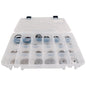 QA1 Shock Tuning Kit 7855-109