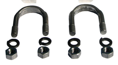 1350 And 1410 Series U-Bolt