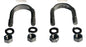 1350 And 1410 Series U-Bolt