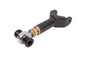 BMR Suspension - Upper Control Arm DOM On-Car Adjustable Rod End - UCA753H