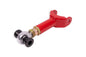 BMR Suspension - Upper Control Arm DOM On-Car Adjustable Rod End - UCA753R