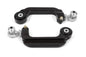 BMR Suspension - Camber Links Adjustable Delrin/rod Ends Billet Aluminum - UCA763