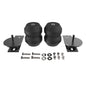 Timbren SES Suspension Enhancement System SKU# UDR1300