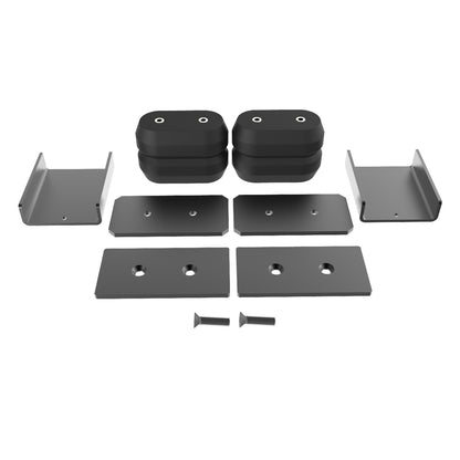 Timbren SES Suspension Enhancement System SKU# UF200