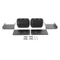 Timbren SES Suspension Enhancement System SKU# UF260