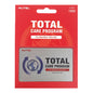 Total Care Program (TCP) For MSULTRAEV
