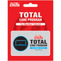 Total Care Program (TCP) 1-Year Warranty And Software Update For MSULTRAS2