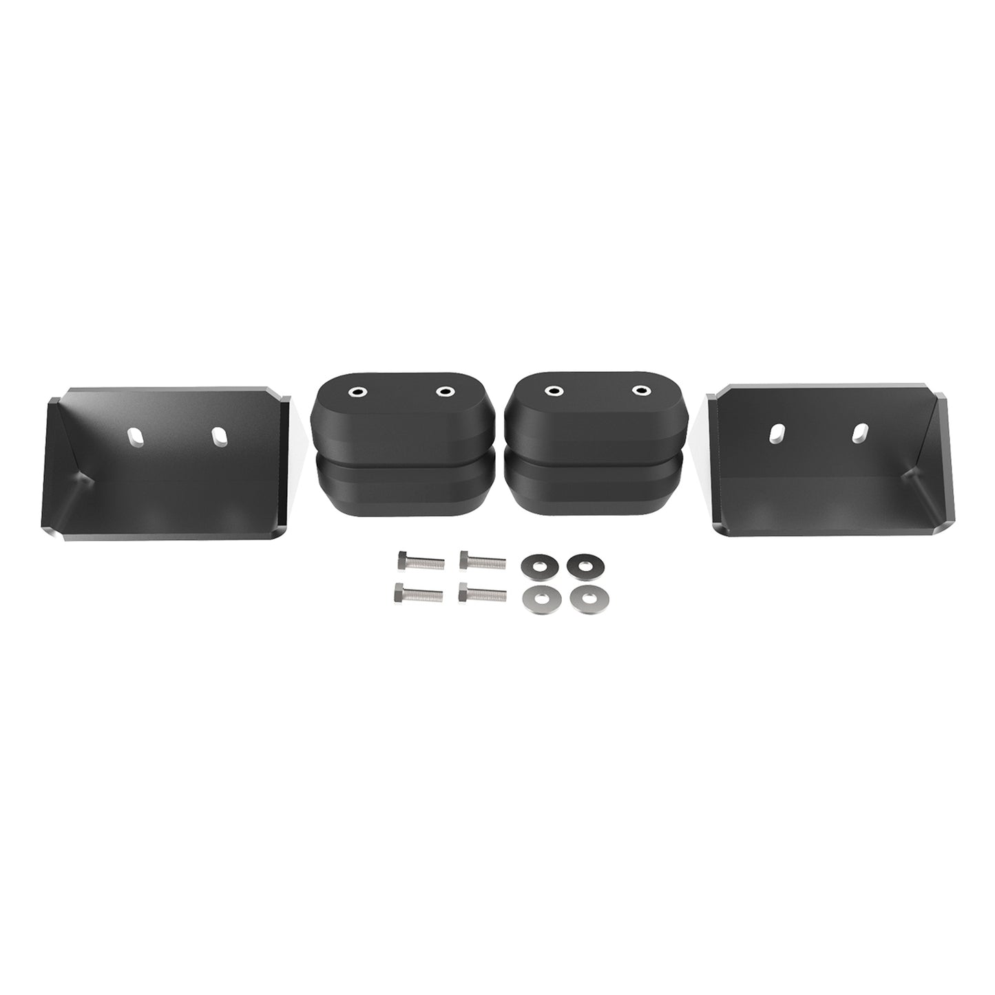 Timbren SES Suspension Enhancement System SKU# URMDA