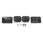 Timbren SES Suspension Enhancement System SKU# URMDA