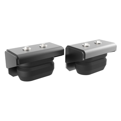Timbren SES Suspension Enhancement System SKU# URMDA