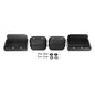 Timbren SES Suspension Enhancement System SKU# URMDB - HD Rear Kit
