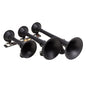 Kleinn Air Horns - USTL-734 - Universal Spare Tire Mount 730 System