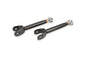 BMR Suspension - Upper Trailing Arms Single Adjustable Rod Ends - UTA631H