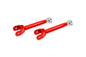 BMR Suspension - Upper Trailing Arms Single Adjustable Rod Ends - UTA631R