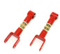 BMR Suspension - Upper Control Arms DOM Non-adjustable Spherical Bearings - UTCA015R