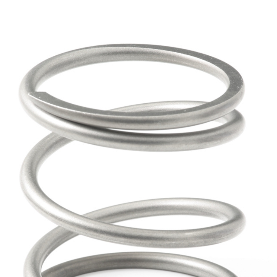 GFB EX38/44 10psi Spring Outer