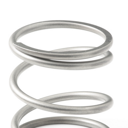 GFB EX38/44 10psi Spring Outer