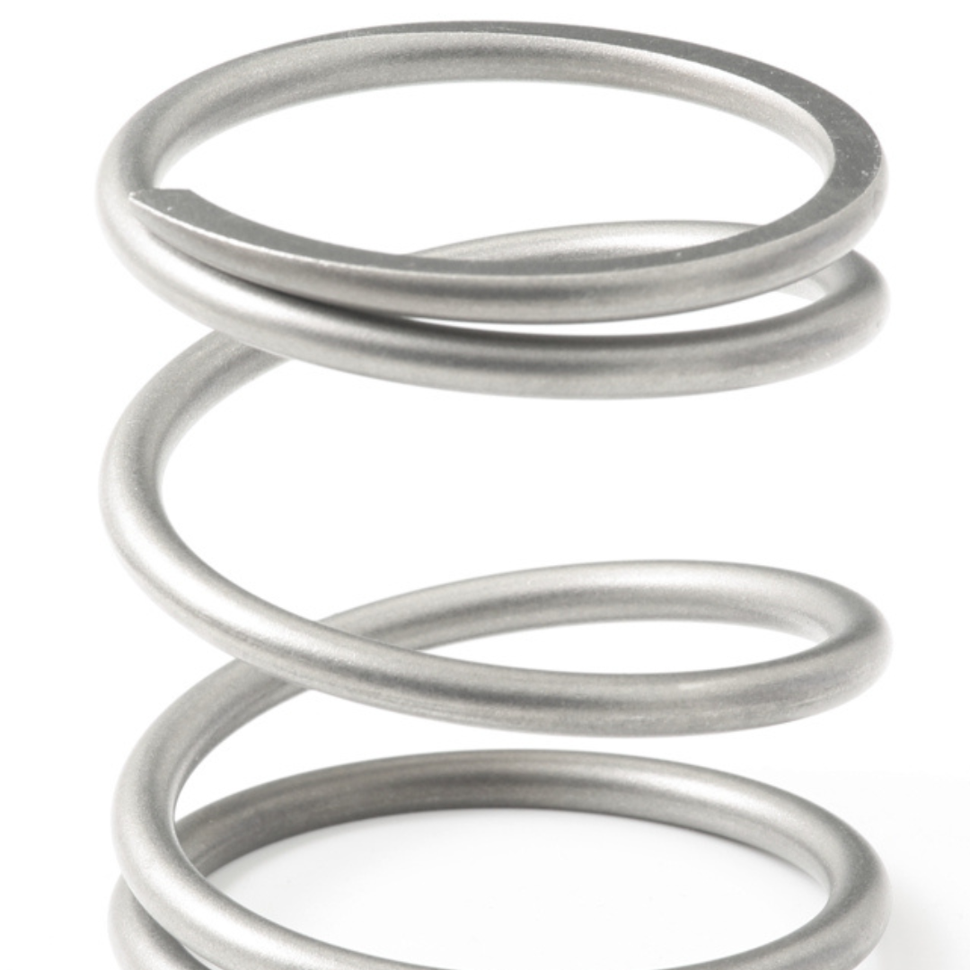 GFB EX38/44 7psi Spring Middle