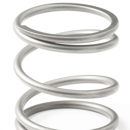 GFB EX38/44 7psi Spring Middle